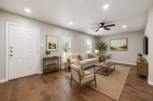 4705 Pine St, Pasadena, TX 77586 - Photo 2