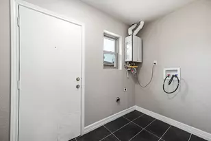 4705 Pine St, Pasadena, TX 77586 - Photo 22