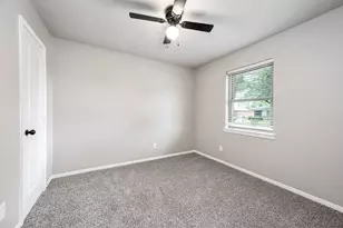 4705 Pine St, Pasadena, TX 77586 - Photo 20