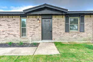 4705 Pine St, Pasadena, TX 77586 - Photo 28