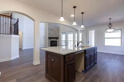 10402 Southern Hawker, Conroe, TX 77385 - Photo 6