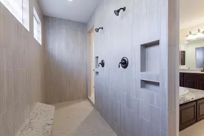 10402 Southern Hawker, Conroe, TX 77385 - Photo 12