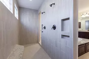 10402 Southern Hawker, Conroe, TX 77385 - Photo 12