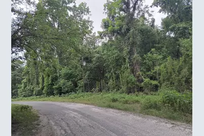 0 Tbd County Road 2859, Cleveland, TX 77327 - Photo 2