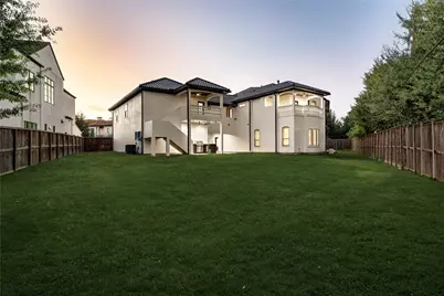 5142 Huckleberry Circle, Houston, TX 77056 - Photo 46