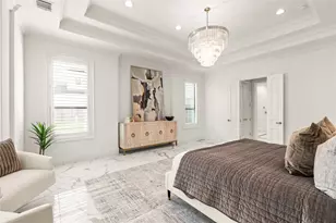 5142 Huckleberry Cir, Houston, TX 77056 - Photo 20