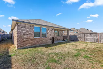 2116 Sweet Bay Drive, Texas City, TX 77568 - Photo 30