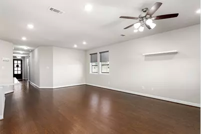 2116 Sweet Bay Drive, Texas City, TX 77568 - Photo 6