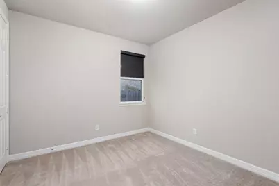 2116 Sweet Bay Drive, Texas City, TX 77568 - Photo 22