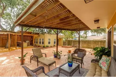239 Indiana Avenue, Corpus Christi, TX 78404 - Photo 20