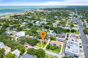 239 Indiana Ave, Corpus Christi, TX 78404 - Photo 26