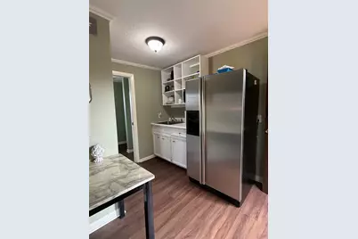 239 Indiana Avenue, Corpus Christi, TX 78404 - Photo 36