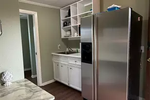 239 Indiana Ave, Corpus Christi, TX 78404 - Photo 36