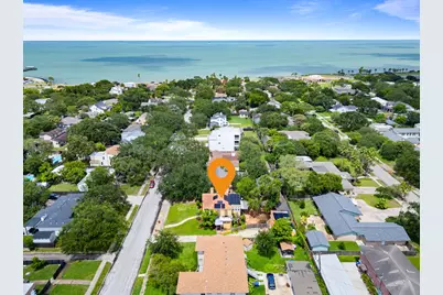 239 Indiana Avenue, Corpus Christi, TX 78404 - Photo 28