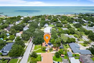239 Indiana Ave, Corpus Christi, TX 78404 - Photo 28
