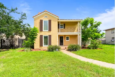 239 Indiana Avenue, Corpus Christi, TX 78404 - Photo 1