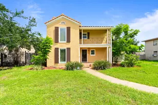 239 Indiana Ave, Corpus Christi, TX 78404 - Photo 1