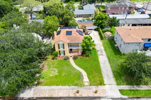 239 Indiana Ave, Corpus Christi, TX 78404 - Photo 30
