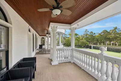 9105 Memorial Drive, Houston, TX 77024 - Photo 32