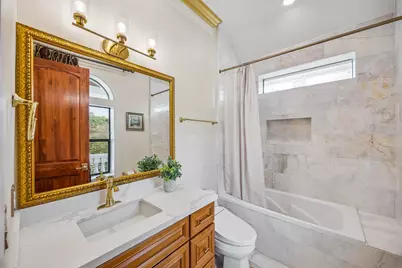 9105 Memorial Drive, Houston, TX 77024 - Photo 28