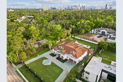 9105 Memorial Drive, Houston, TX 77024 - Photo 38