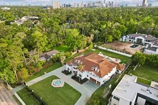 9105 Memorial Dr, Houston, TX 77024 - Photo 38