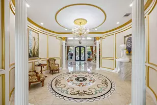 9105 Memorial Dr, Houston, TX 77024 - Photo 4