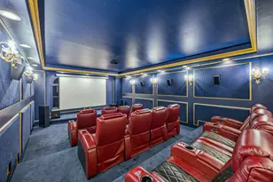 9105 Memorial Dr, Houston, TX 77024 - Photo 26