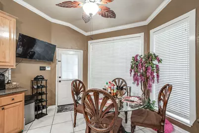 3810 Wildwood Valley Court, Houston, TX 77345 - Photo 18