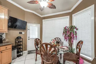 3810 Wildwood Valley Ct, Houston, TX 77345 - Photo 18