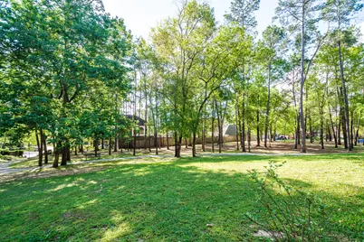 3810 Wildwood Valley Court, Houston, TX 77345 - Photo 46