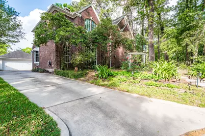 3810 Wildwood Valley Court, Houston, TX 77345 - Photo 1