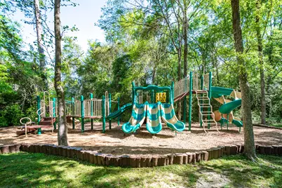 3810 Wildwood Valley Court, Houston, TX 77345 - Photo 42