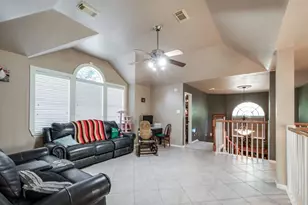 3810 Wildwood Valley Ct, Houston, TX 77345 - Photo 28