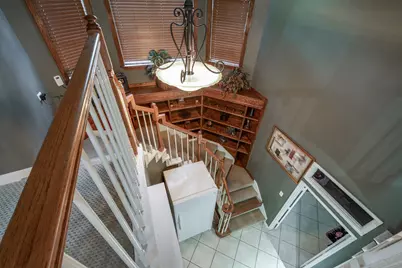 3810 Wildwood Valley Court, Houston, TX 77345 - Photo 26