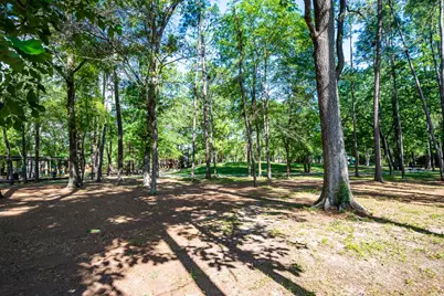 3810 Wildwood Valley Court, Houston, TX 77345 - Photo 44