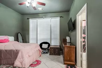 3810 Wildwood Valley Court, Houston, TX 77345 - Photo 22