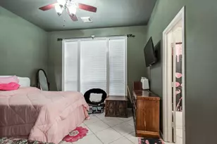 3810 Wildwood Valley Ct, Houston, TX 77345 - Photo 22