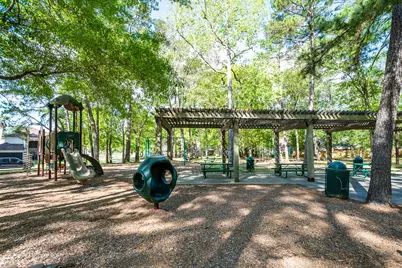 3810 Wildwood Valley Court, Houston, TX 77345 - Photo 40