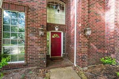 3810 Wildwood Valley Court, Houston, TX 77345 - Photo 6