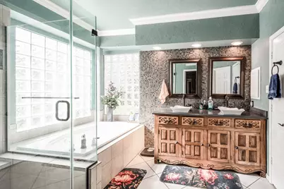 3810 Wildwood Valley Court, Houston, TX 77345 - Photo 20