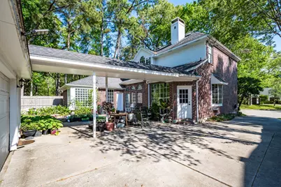 3810 Wildwood Valley Court, Houston, TX 77345 - Photo 34