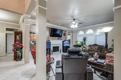 3810 Wildwood Valley Court, Houston, TX 77345 - Photo 12