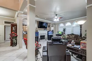 3810 Wildwood Valley Ct, Houston, TX 77345 - Photo 12