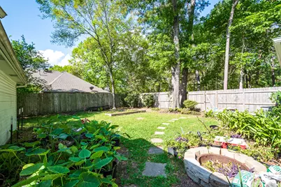 3810 Wildwood Valley Court, Houston, TX 77345 - Photo 36