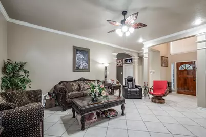 3810 Wildwood Valley Court, Houston, TX 77345 - Photo 14