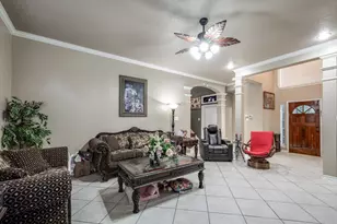 3810 Wildwood Valley Ct, Houston, TX 77345 - Photo 14