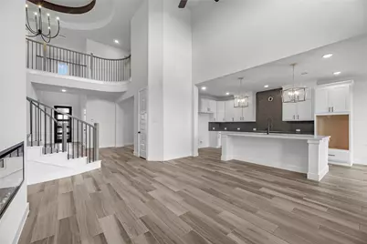 21211 Stephens County Drive, Cypress, TX 77433 - Photo 4