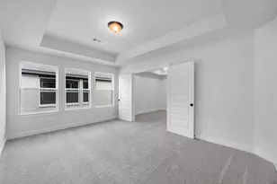 21211 Stephens County Dr, Cypress, TX 77433 - Photo 16