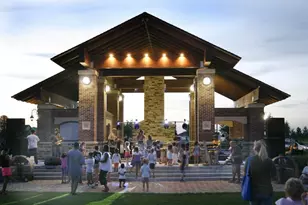 21211 Stephens County Dr, Cypress, TX 77433 - Photo 26